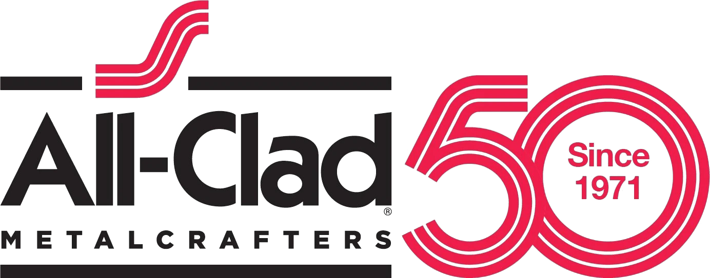 All Clad Factory