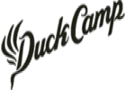 Duck Camp