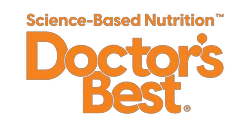 Doctor's Best