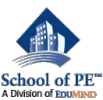 School of PE