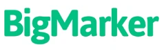 bigmarker
