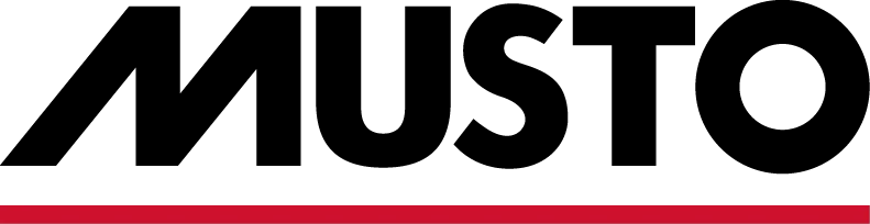 Musto.com