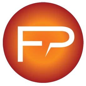 Founders Performance