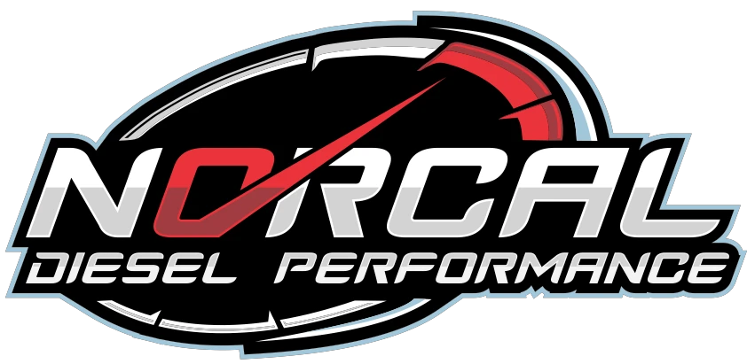 Norcal Diesel Performance