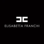 Elisabetta Franchi