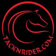 Tacknrider