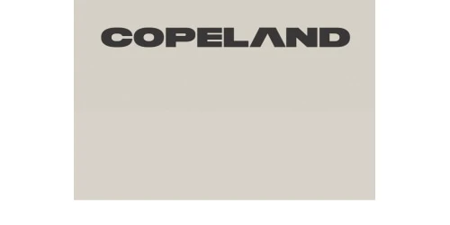 MT Copeland