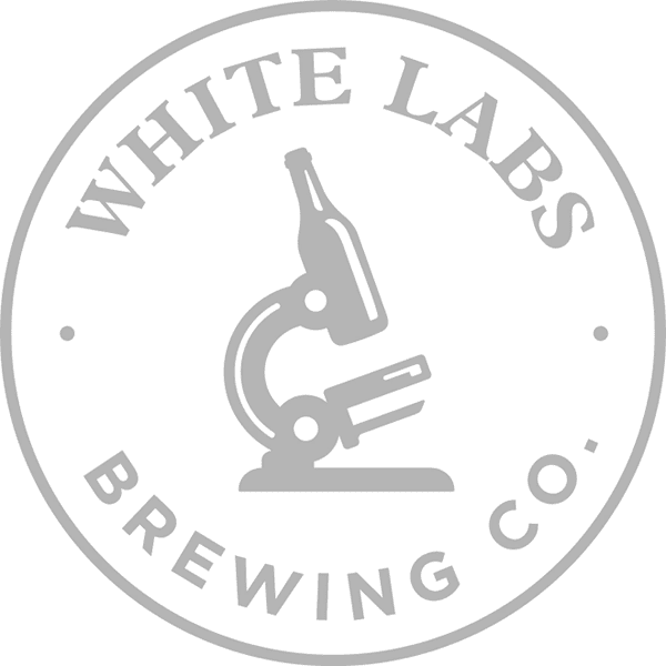 White Labs