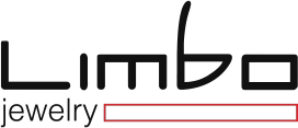 Limbo Jewelry