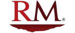 red mountain weight loss