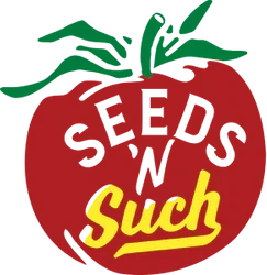 Seeds and Such