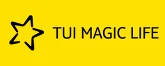 TUI Magic Life