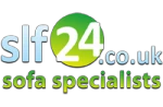 SLF24