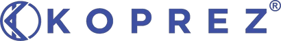 Koprez