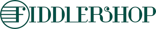 Fiddlershop