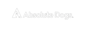 absoluteDogs