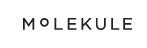 Molekule