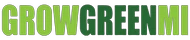 Grow Green MI