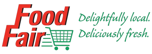 Food Fair Market