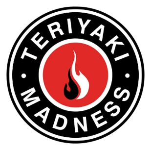 teriyakimadness
