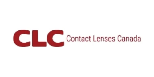 Contact Lenses Canada