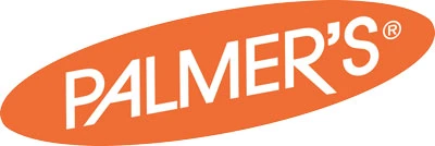 palmers