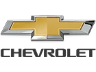 Best Chevrolet
