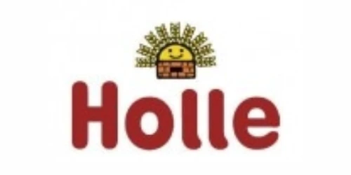 Holle Formula