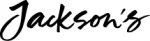 Jackson's Art Supplies