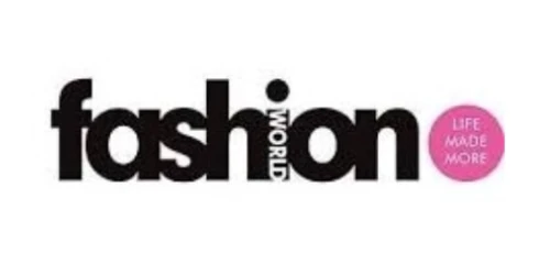 Fashion World
