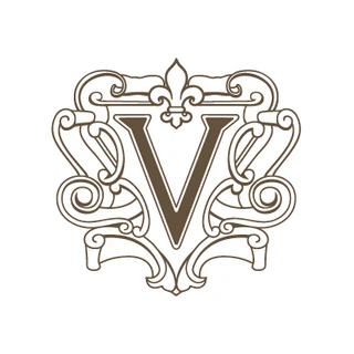 Dr Vranjes