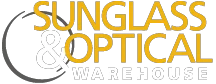 Sunglass and Optical Warehouse