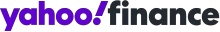 Tikr