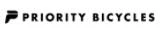 Priority Bicycles