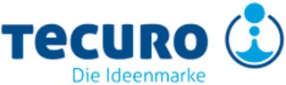 ew-haustechnik