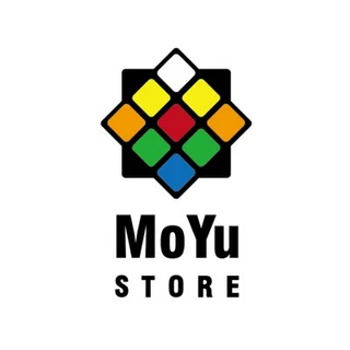 Moyustore