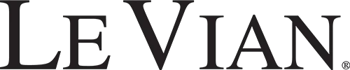 Le Vian