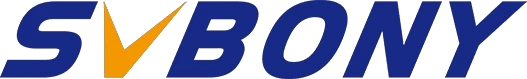 Svbony
