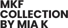 MKF Collection