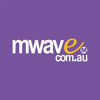 Mwave