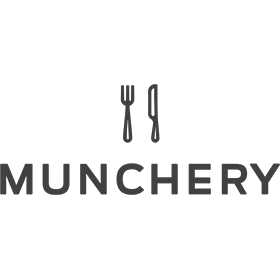 Munchery