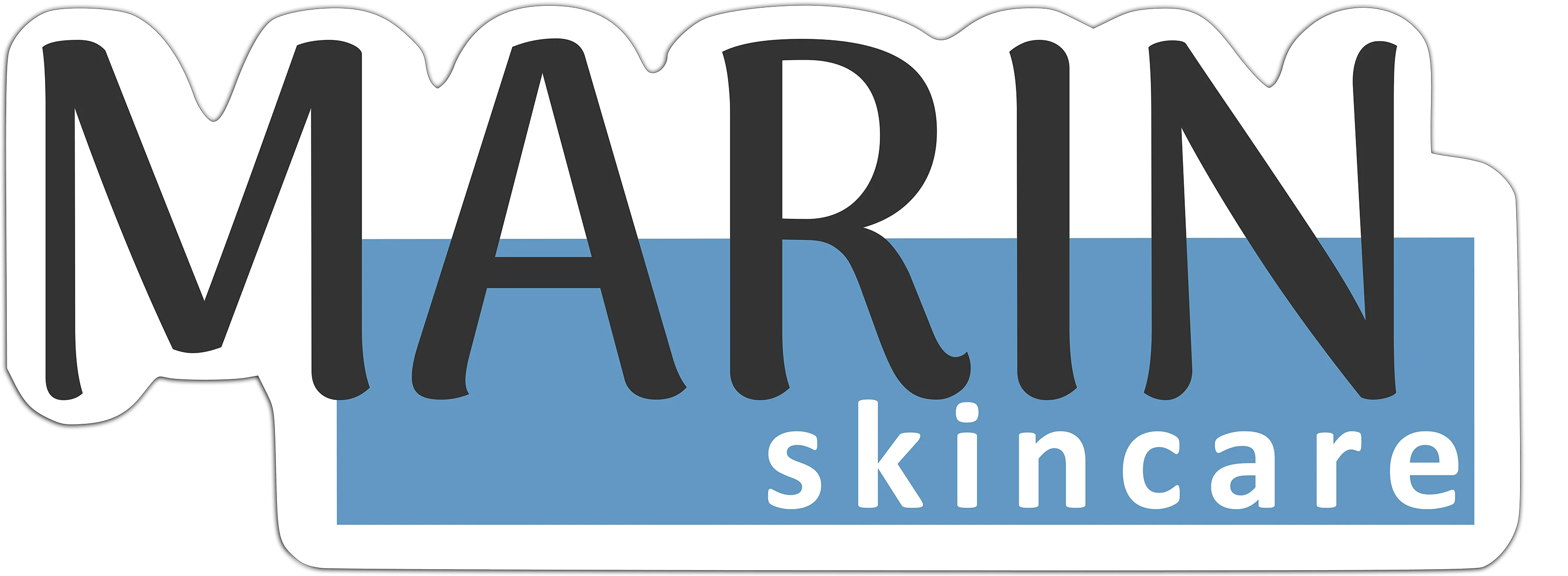 Marin Skincare