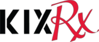 KixRx