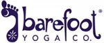 Barefootyoga
