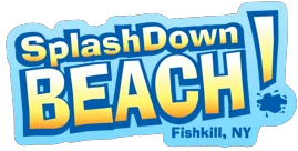 SplashDown Beach Water Park