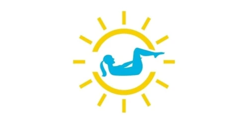 Pilates PRO Chair