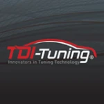 Tdi Tuning