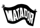 matador records