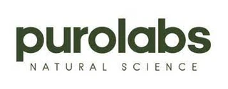 Puro Labs