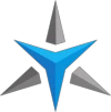 Star Labs Systems